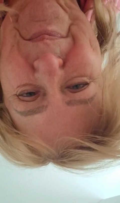 Ein Piss-Video vom kleinen Schweinchen