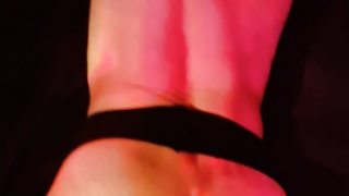 Sex Geil