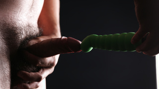 Aktfotoshooting