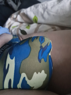 Im Tanga