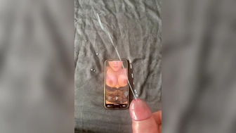 Tribute für Lory85