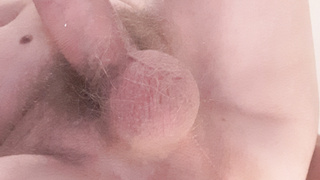 Analbefriedigung
