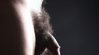 Aktfotoshooting