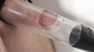 Geile Pumpe !