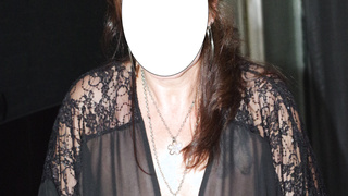 Meine BBW Ehefrau 2