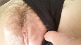 Meine Fickfreindin