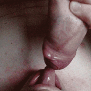cuminmymouth69
