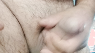 Mein kleine Penis