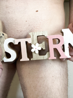 Frohe Ostern