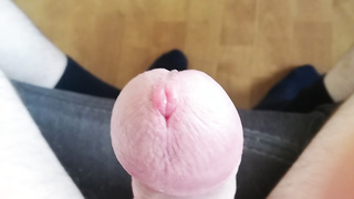 Für Sonja