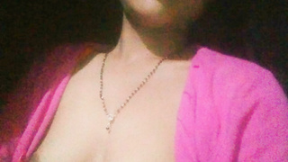 Nude Indian sult