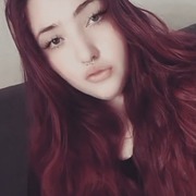 LoveChaos420