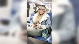 So eine sexy Braut Teil 1