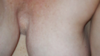 Meine BBW Ehefrau 3