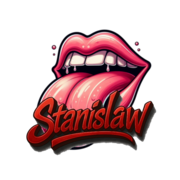 StanislawKozlowski