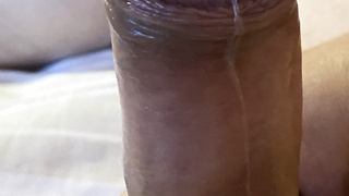 Ständer mit Lustropfen