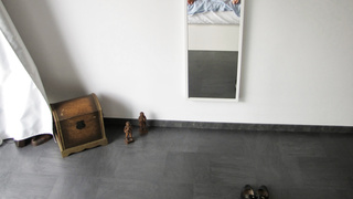 Blasehase 2