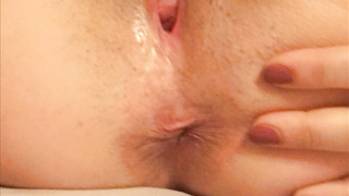 Lust Bilder
