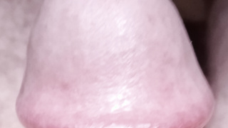 Penis, "Nylonfüsse" und Janina