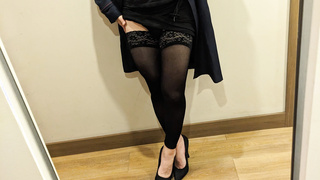 Outfits Street