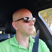 Marc3873@gmail.com