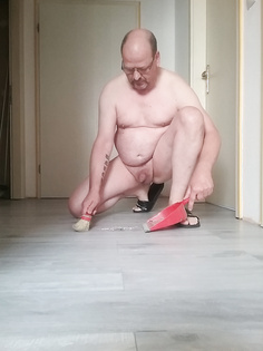 Hausarbeit