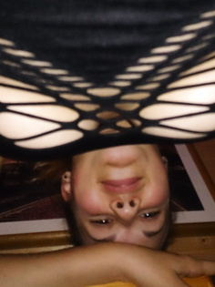Teen Bella 19 Jahre alt