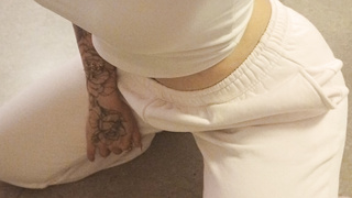 Neue heiße Bilder für euch ??