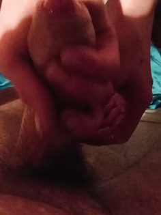 Meine ersten Porno Bilder