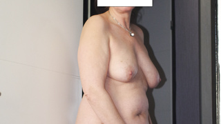 Meine BBW Ehefrau