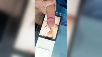 Tribut für Sternchen1