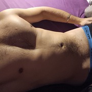 Manu_l