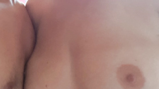 Ihre Titten Bilder