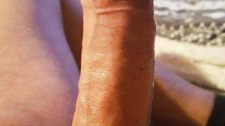 Ein paar Fotos von meinem besten Stück