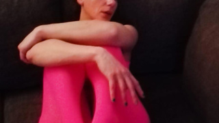Neues von nadine