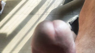 Zweites Album