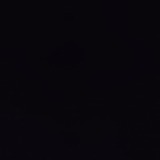 xxxx96