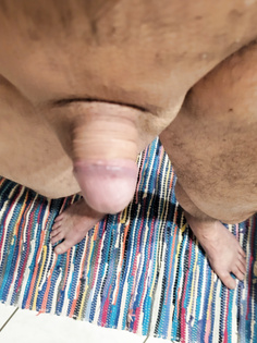 Mikro Penis