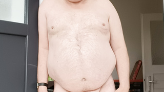 Nacktbilder 2024