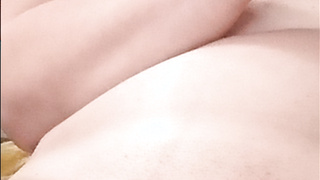 Muschie meiner Frau