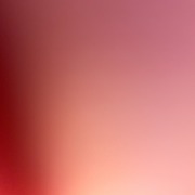 Daydreamz94