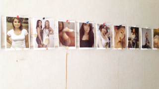 Hall of Fame