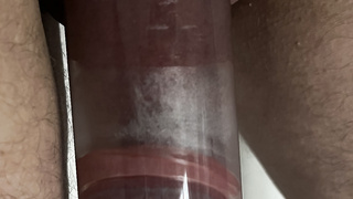 Die kleine Pumpe