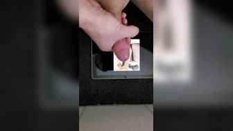 Cumtribute für Mehtap