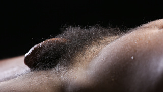 Aktfotoshooting