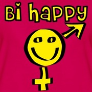 Biboy666