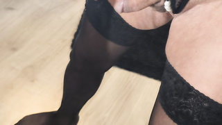 Meine geheime Seite????
