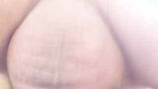 "Fickmomente"
