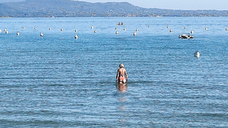 Lago di Garda