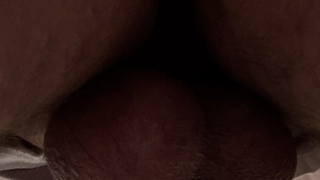 Dicke Eier